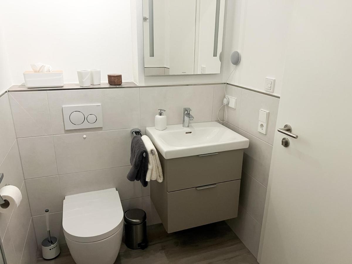 Wohnung Alpenblick Хёхеншванд Экстерьер фото